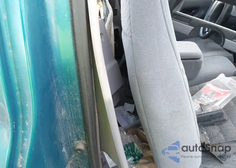 1994 Ford Ranger z USA, uszkodzony, nr VIN 1FTCR10A5RTA83700